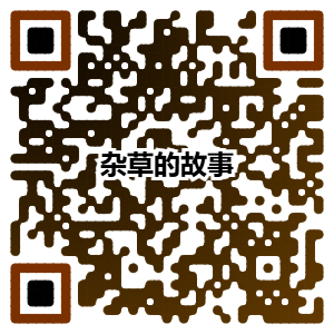 undefined undefined