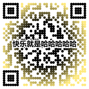 undefined undefined