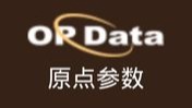 原点参数全球经济金融数据库