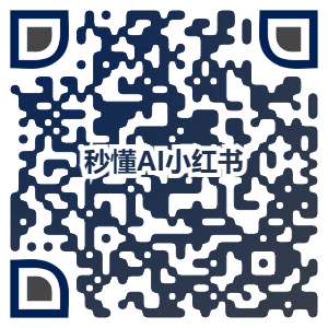 undefined undefined