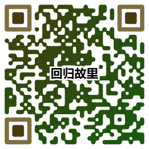 undefined undefined