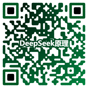 undefined undefined